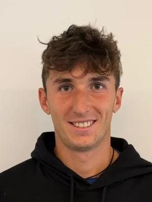 Federico Bondioli