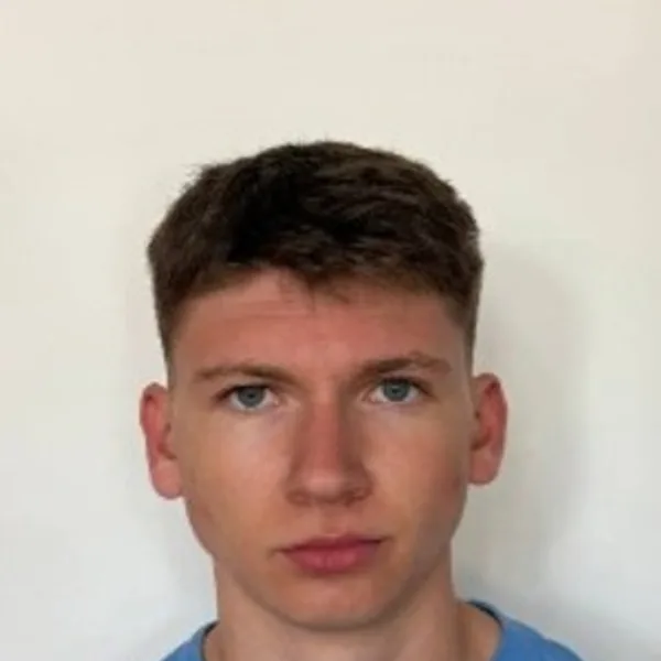 Filip Blazhevski