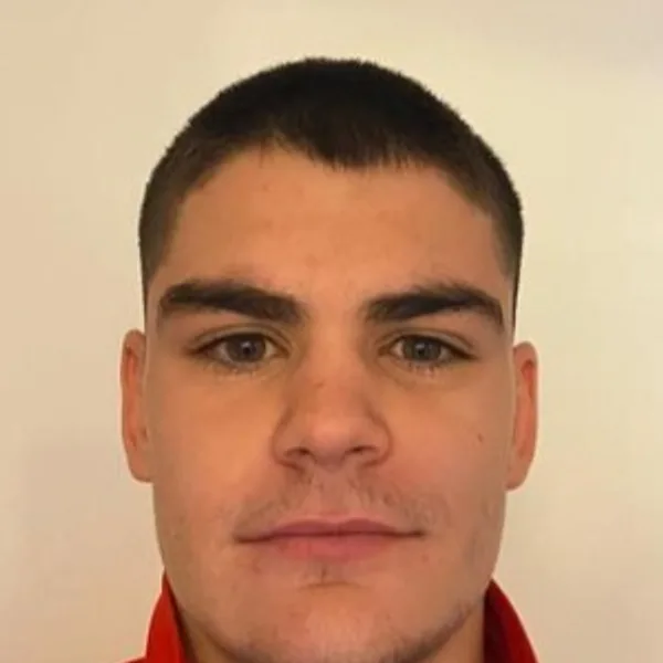 Filip Dzida