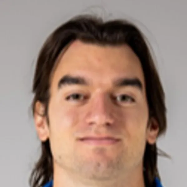 Filip Jeff Planinsek
