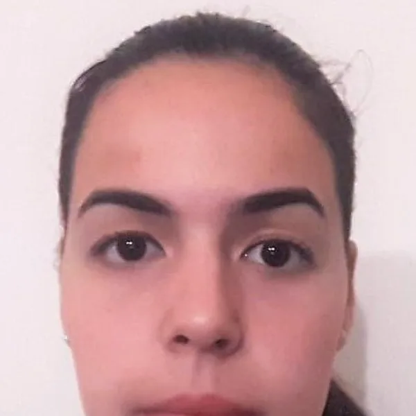 Filipa Afonso Marracho