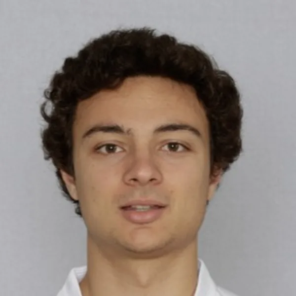 Filipe Frazao