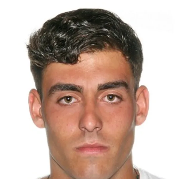 Filippo Romano