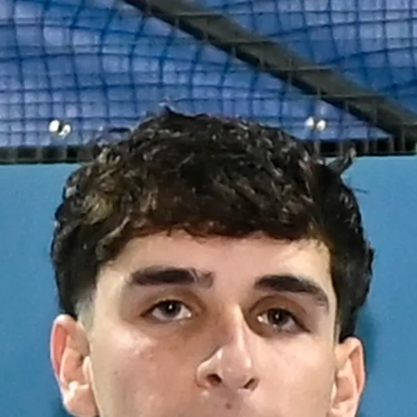 Flavio Abbate