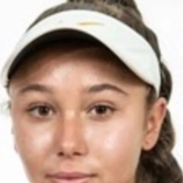 Francesca Curmi