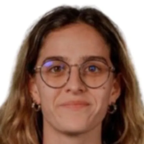 Francesca Parmesani