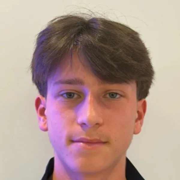 Francesco Ballarin