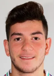 Francesco D'Amico