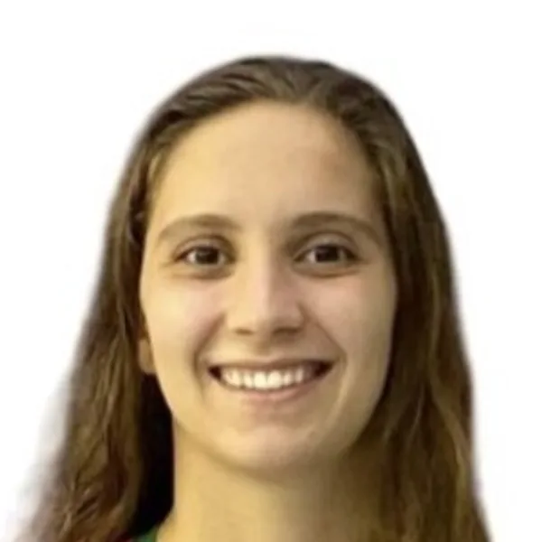 Francisca Soares Martins