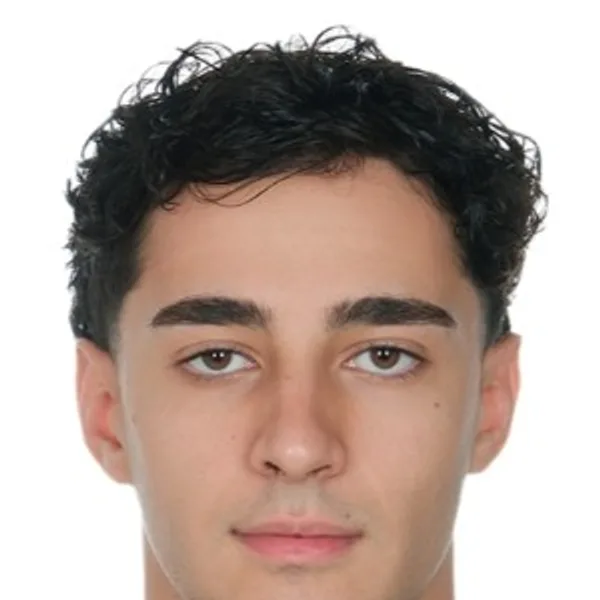 Furkan Yaman