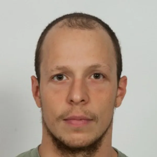 Gabriel Jo Almeida Lopes