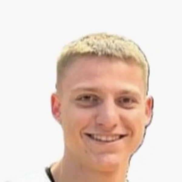 Gent Bajrami