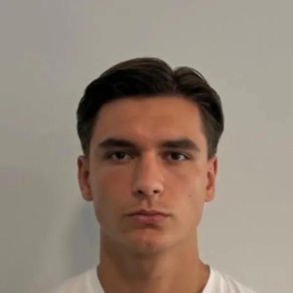 Gentrit Hetemaj