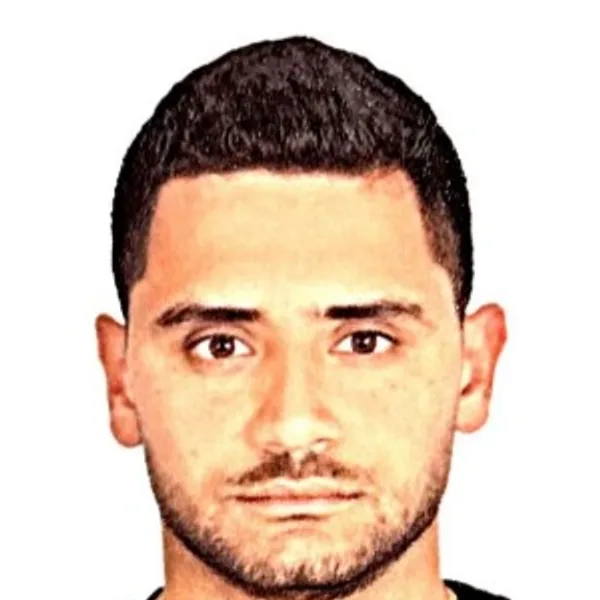 Georges Ehab Guirguis Hal Wakim