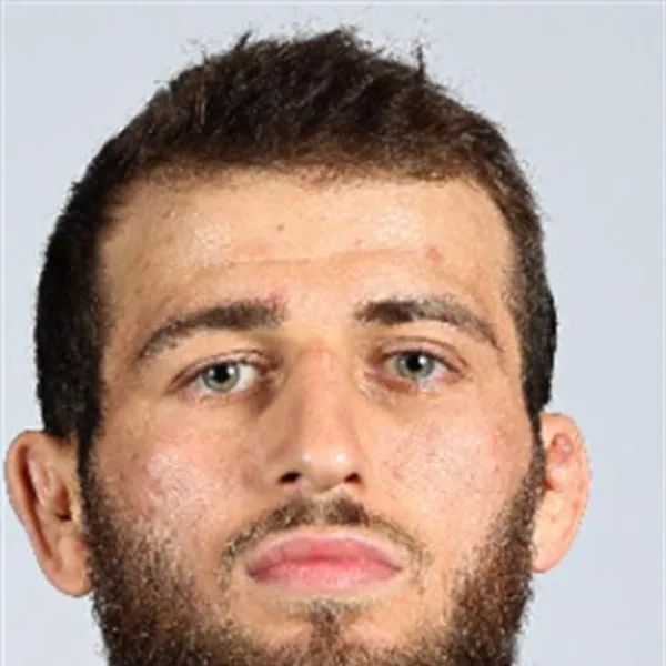 Georgij Tibilov