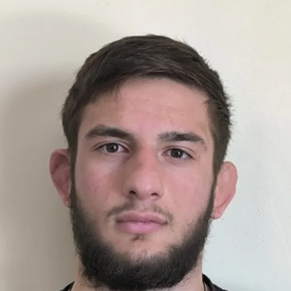 Georgios Ioakeimidis