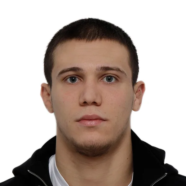 Georgios Kougioumtsidis