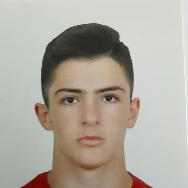 Georgios Pleas