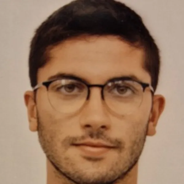 Giacomo Casadei