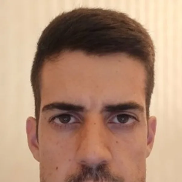 Gianluca Chetcuti