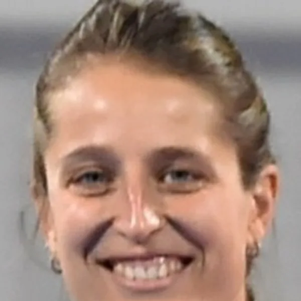 Giorgia Marchetti