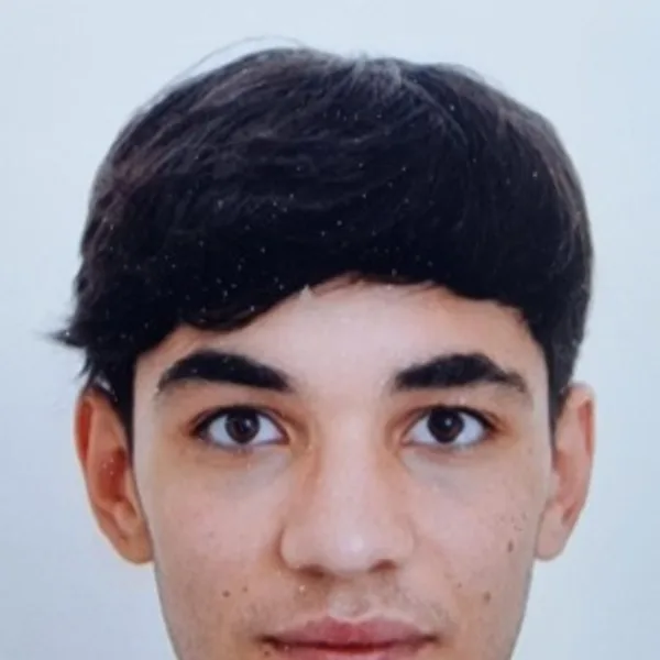 Giorgio Adamo