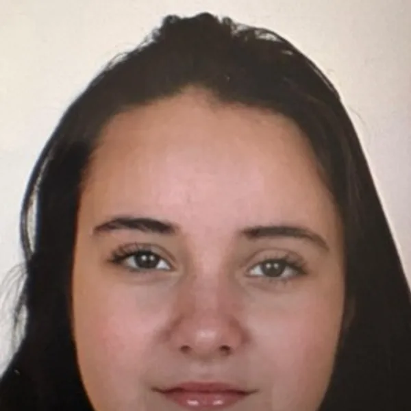 Giulia Campillo