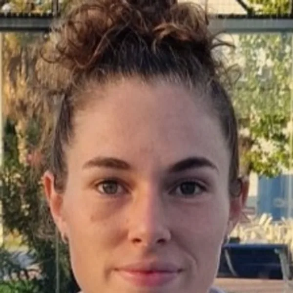 Giulia Dal Pozzo