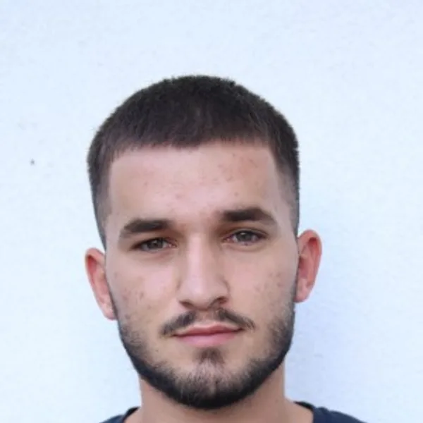 Granit Kadiri