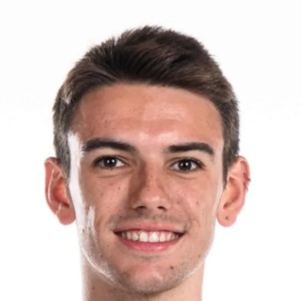 Guilherme Braganca Sapage De Barbos