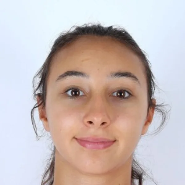 Gulce Guctekin