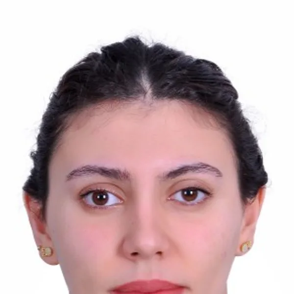 Habiba Belghith