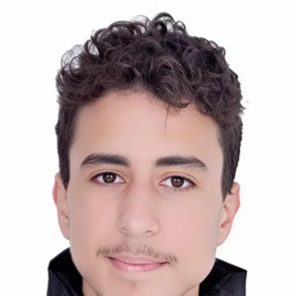 Haitam Zarhouti