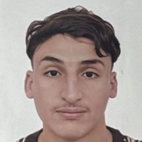Haithem Elkouacheur