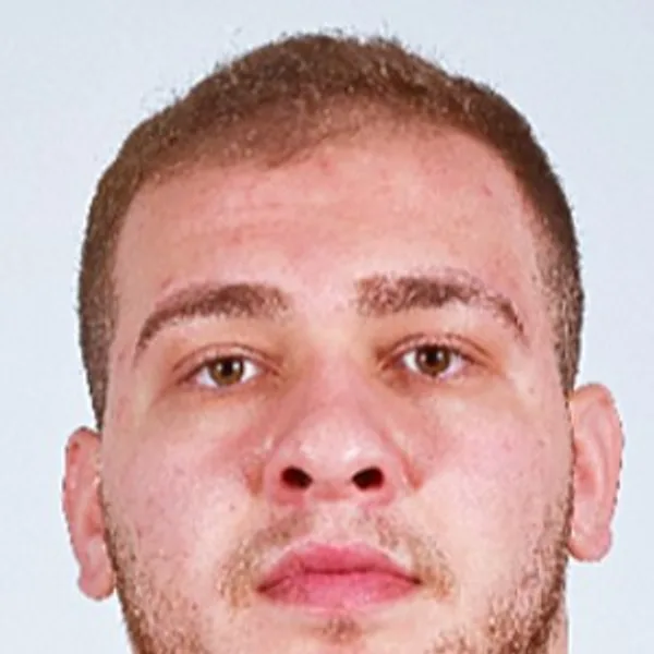 Hakan Buyukcingil