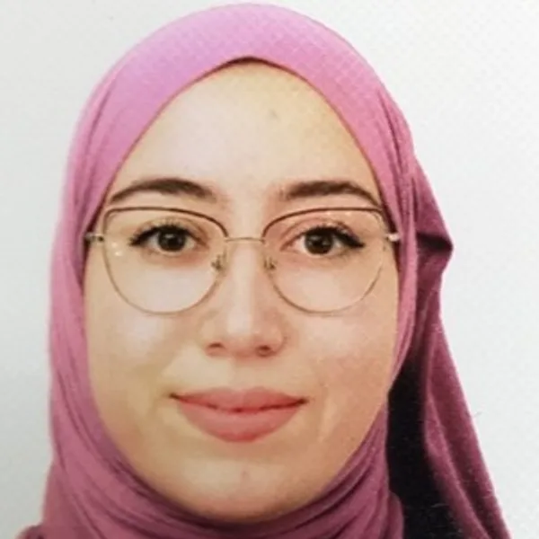 Halla Medjiah