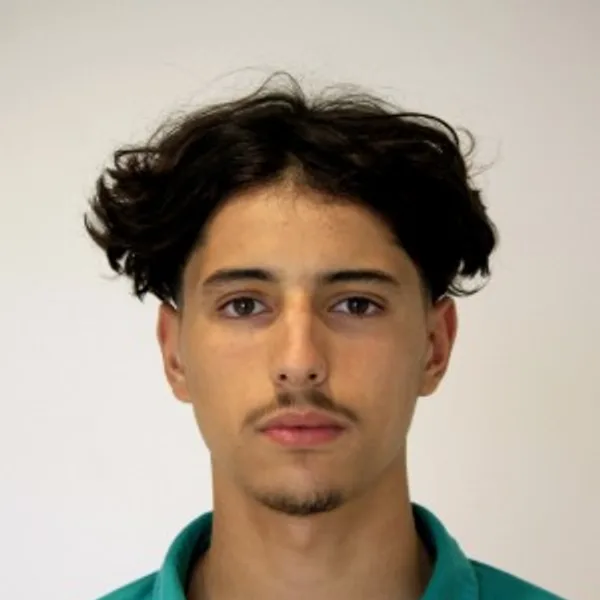 Hamza Bouhaddi