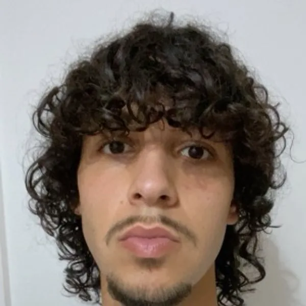 Hamza Labidi