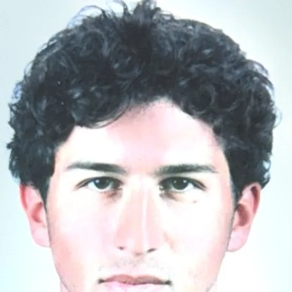 Hasan Sarac
