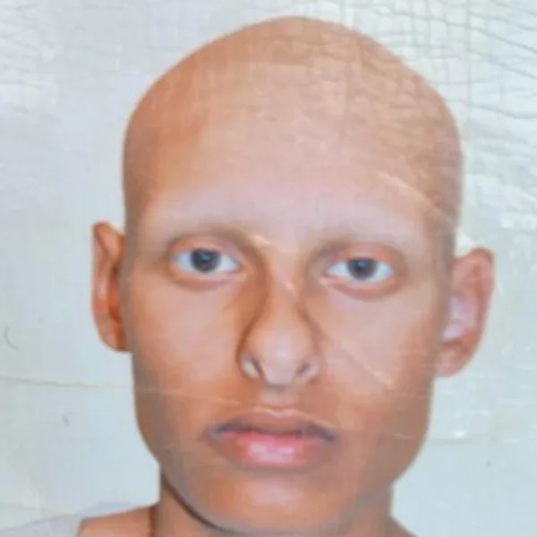 Hatem Ben Ameur