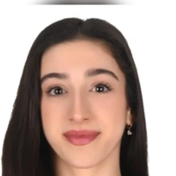 Hatice Gokce Emir