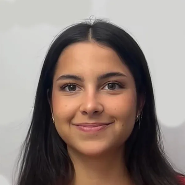 Helena Garcia Suarez