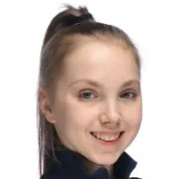 Hélène Karbanov
