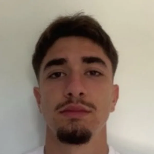 Hetem Lushaj