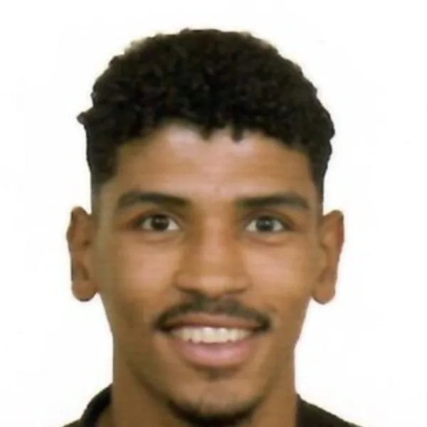 Hossam Hassan Mohamed Seifelyazal