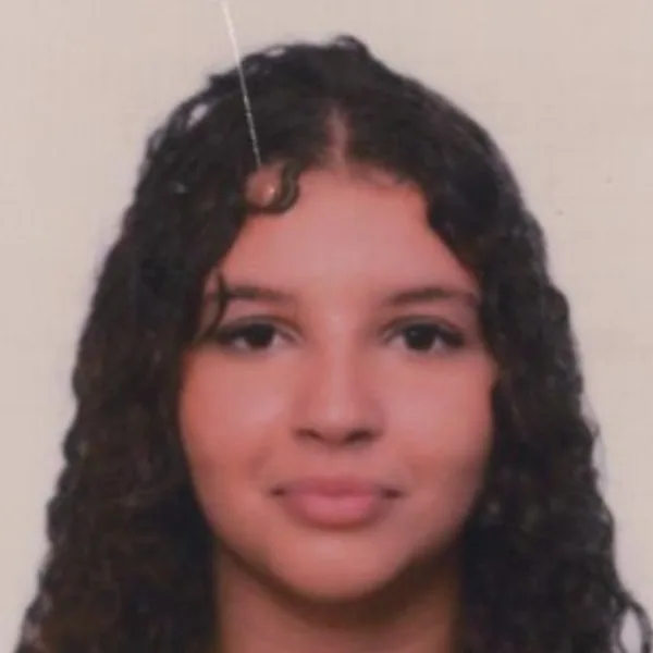 Houda Benamar