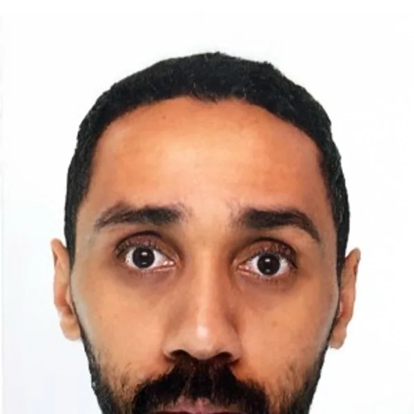 Houssam Elkord