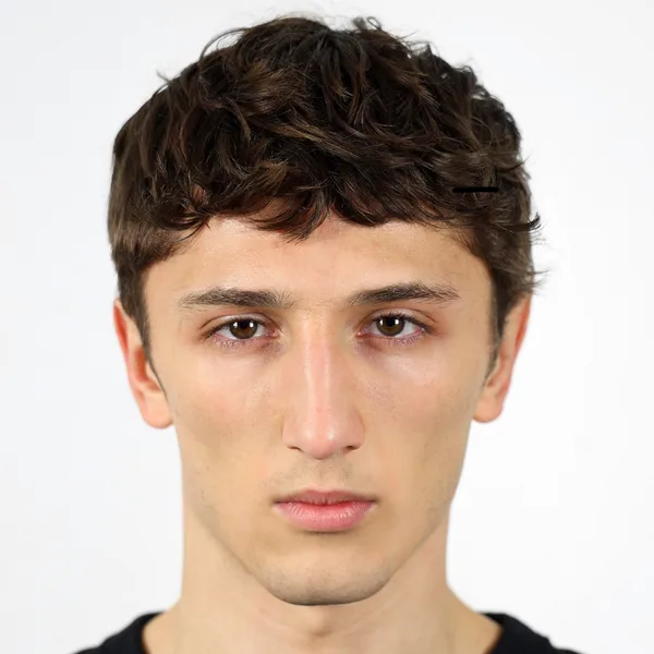 Hugo Grau