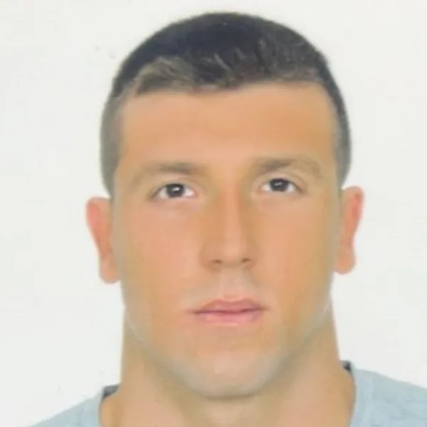 Huseyin Emre Sakci