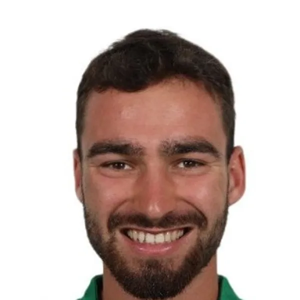 Iago Silva Bebiano